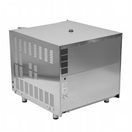 Blue Seal Turbofan Convection Oven E32D4 additional 4