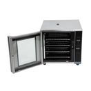 Blue Seal Turbofan Convection Oven E32D4 additional 5