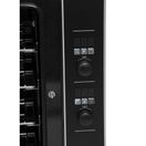 Blue Seal Turbofan Convection Oven E32D4 additional 6