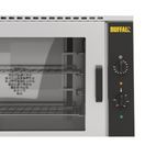 Buffalo Convection Oven 100Ltr additional 2