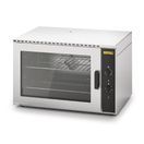 Buffalo Convection Oven 100Ltr additional 3