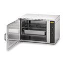Buffalo Convection Oven 100Ltr additional 4