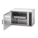 Buffalo Convection Oven 100Ltr additional 5