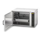 Buffalo Convection Oven 100Ltr additional 6