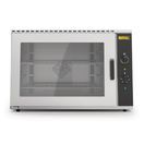 Buffalo Convection Oven 100Ltr additional 7