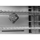 Buffalo Convection Oven 100Ltr additional 8