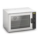 Buffalo Convection Oven 100Ltr additional 1