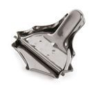 Lemon Slice Squeezer - Stainless Steel additional 1