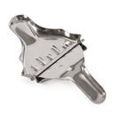 Lemon Slice Squeezer - Stainless Steel additional 2