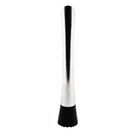 Olympia Cocktail Muddler additional 2