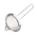 Olympia Fine Mesh Strainer additional 8