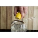 Olympia Fine Mesh Strainer additional 10