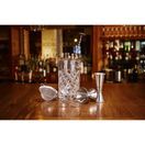 Olympia Fine Mesh Strainer additional 2