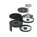 Olympia Glass Rimmer F978 additional 2