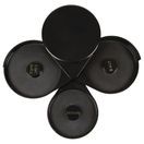 Olympia Glass Rimmer F978 additional 3