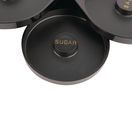 Olympia Glass Rimmer F978 additional 4