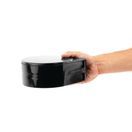 Olympia Glass Rimmer F978 additional 5