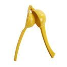 Olympia Hand Juicer Lemon additional 11