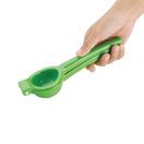 Olympia Hand Juicer Lime additional 4
