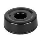 Olympia Kristallon Windproof Ashtray additional 4