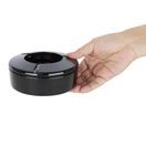Olympia Kristallon Windproof Ashtray additional 5