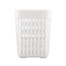 Olympia Square Cutlery Basket additional 2