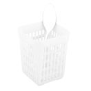 Olympia Square Cutlery Basket additional 3