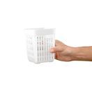 Olympia Square Cutlery Basket additional 4