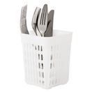 Olympia Square Cutlery Basket additional 5