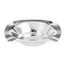 Olympia Stainless Steel Ashtray additional 1