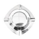 Olympia Stainless Steel Ashtray additional 3