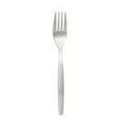 Special Offer Olympia Kelso Cutlery Set additional 3