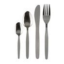 Special Offer Olympia Kelso Cutlery Set additional 1
