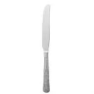 Special Offer Olympia Kings 48 Piece Cutlery Set additional 3