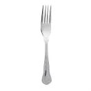Special Offer Olympia Kings 48 Piece Cutlery Set additional 4