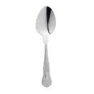 Special Offer Olympia Kings 48 Piece Cutlery Set additional 5