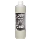 SURE Descaler Concentrate 1Ltr additional 1