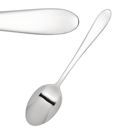 Utopia Manhattan Dessert Spoons additional 1