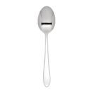 Utopia Manhattan Dessert Spoons additional 2