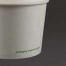 Vegware Compostable Hot Food Pots 90-Series additional 3