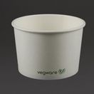 Vegware Compostable Hot Food Pots 90-Series additional 5