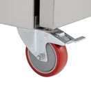 Buffalo 6 Burner Oven Range additional 10