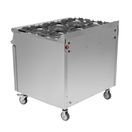 Falcon 6 Burner Dominator Plus Gas Oven Range G3101 with Castors additional 2