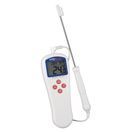 Hygiplas Catertherm Digital Thermometer additional 1