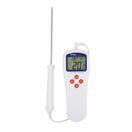 Hygiplas Catertherm Digital Thermometer additional 2