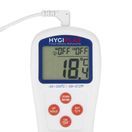 Hygiplas Catertherm Digital Thermometer additional 3