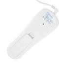 Hygiplas Catertherm Digital Thermometer additional 4