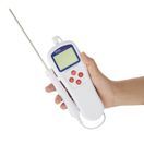 Hygiplas Catertherm Digital Thermometer additional 6