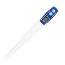 Hygiplas Digital Water Resistant Thermometer additional 1