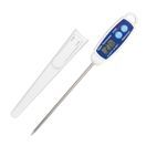 Hygiplas Digital Water Resistant Thermometer additional 3